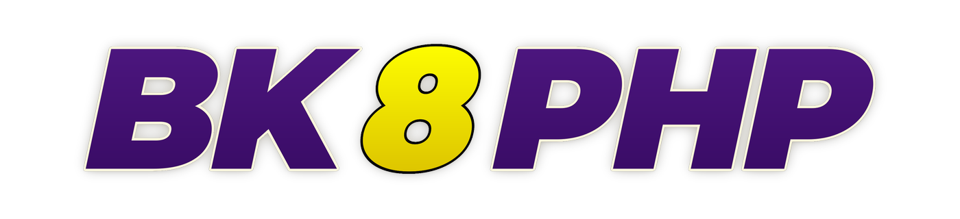 bk8php